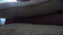 Thumb 13