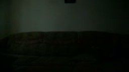 Thumb 20