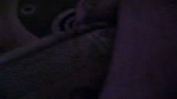 Thumb 7