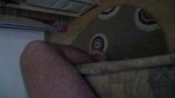 Thumb 9