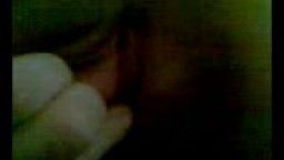 Thumb 1