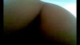 Thumb 11