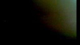 Thumb 12