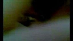 Thumb 14