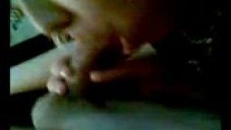 Thumb 17