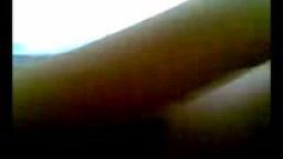 Thumb 7
