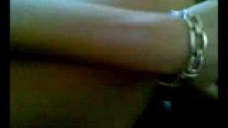 Thumb 8