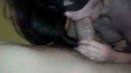 Thumb 13