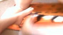 Thumb 8