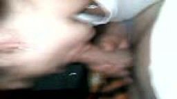 Thumb 17