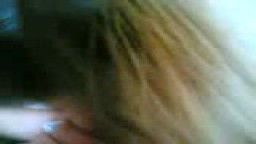 Thumb 12