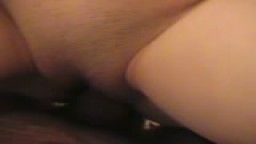 Thumb 6