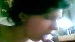 Thumb 15