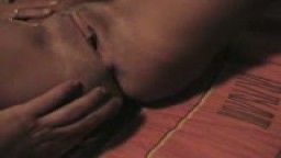 Thumb 10