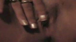Thumb 17