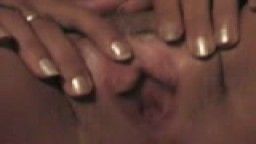 Thumb 18
