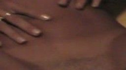 Thumb 19