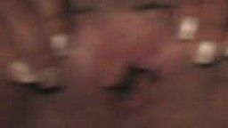 Thumb 6