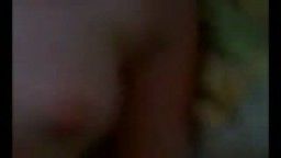 Ramona se fute