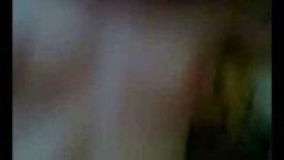 Thumb 11