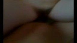 Thumb 13