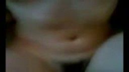Thumb 14