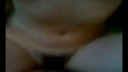 Thumb 8