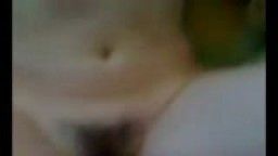Thumb 9