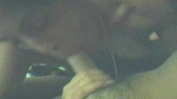 Thumb 14