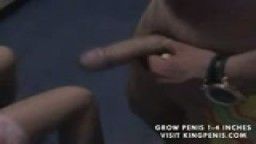 Thumb 18