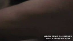 Thumb 6