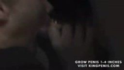 Thumb 9