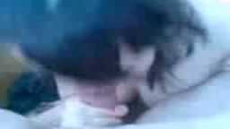 Thumb 10