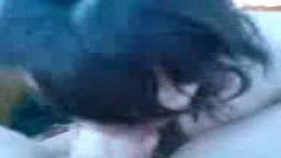 Thumb 12