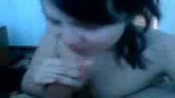 Thumb 14
