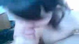 Thumb 15