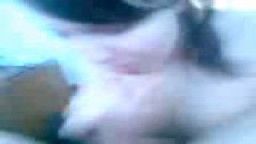 Thumb 16