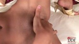 Thumb 9