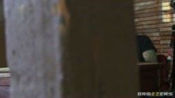 Thumb 9