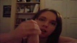 Thumb 11