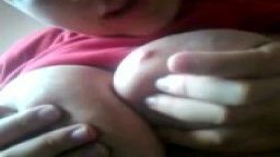 Thumb 10