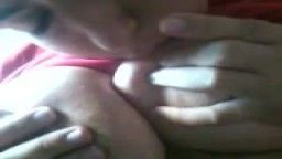 Thumb 11