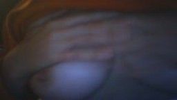 Thumb 7