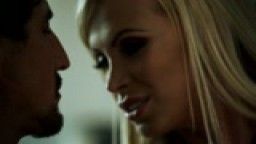Nikki Benz