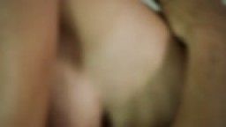 Thumb 17