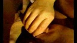 Thumb 17