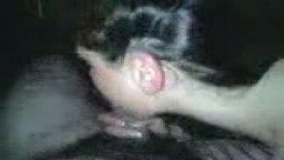 Thumb 11