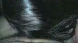 Thumb 9