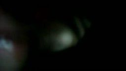 Thumb 11