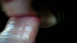 Thumb 15